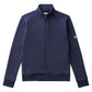 Final Sale Test Product None Fila