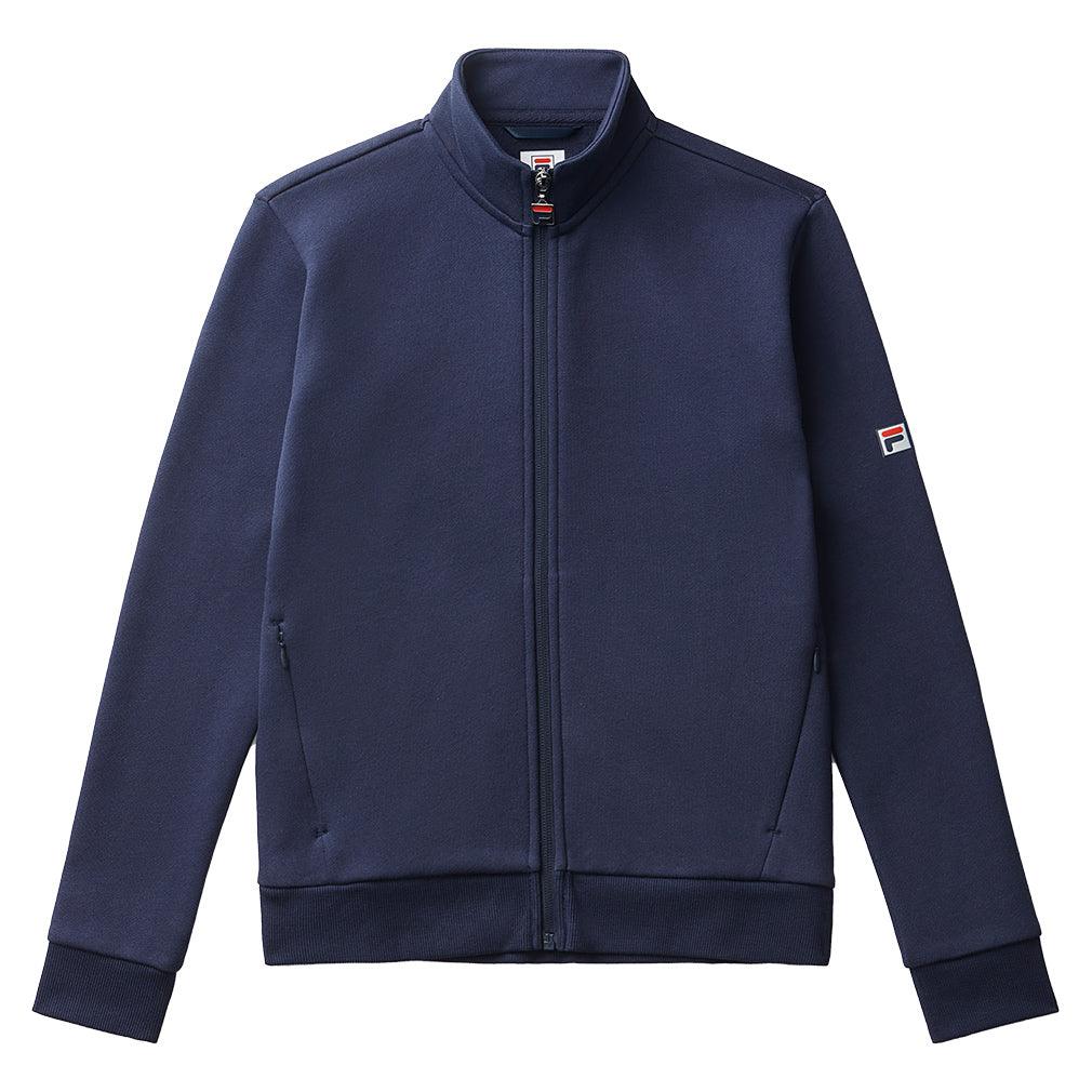 Final Sale Test Product None Fila
