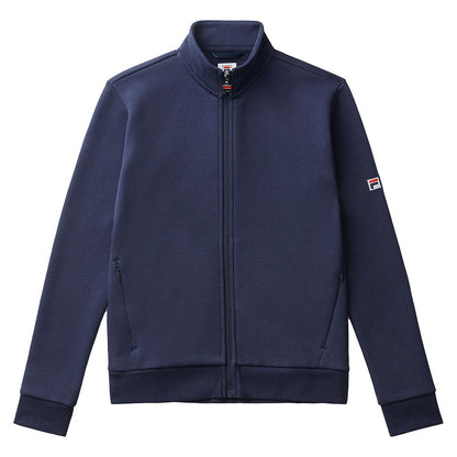Final Sale Test Product None Fila