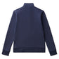 Final Sale Test Product None Fila