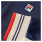 Girls` Iconic Settanta Tennis Jacket Apparel Fila