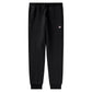 Girls` Match Fleece Tennis Pants Apparel Fila