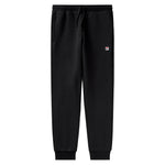 Girls` Match Fleece Tennis Pants Apparel Fila
