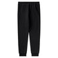 Girls` Match Fleece Tennis Pants Apparel Fila