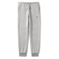 Girls` Match Fleece Tennis Pants Apparel Fila