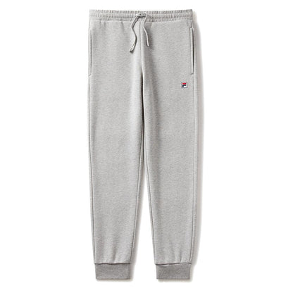 Girls` Match Fleece Tennis Pants Apparel Fila