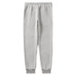 Girls` Match Fleece Tennis Pants Apparel Fila
