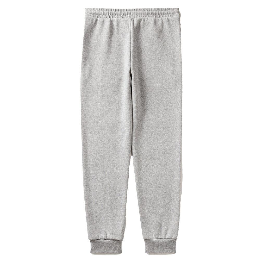 Girls` Match Fleece Tennis Pants Apparel Fila