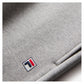 Girls` Match Fleece Tennis Pants Apparel Fila