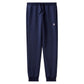 Girls` Match Fleece Tennis Pants Apparel Fila