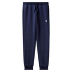 Girls` Match Fleece Tennis Pants Apparel Fila
