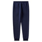Girls` Match Fleece Tennis Pants Apparel Fila