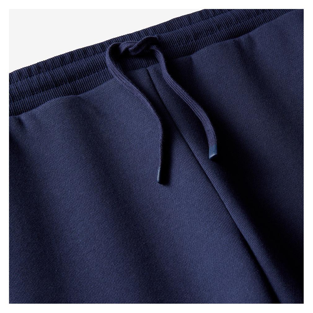 Girls` Match Fleece Tennis Pants Apparel Fila