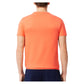 Men`s Novak Djokovic Fan Capsule Manguier and Grenadine Apparel Lacoste