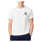 Men`s Novak Djokovic Fan Tennis Capsule Apparel Lacoste