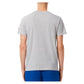 Men`s Novak Djokovic Fan Tennis Capsule Apparel Lacoste