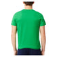 Men`s Novak Djokovic Fan Capsule Apparel Lacoste
