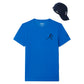 Men`s Novak Djokovic Fan Capsule Apparel Lacoste