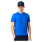 Men`s Novak Djokovic Fan Capsule Apparel Lacoste
