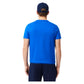 Men`s Novak Djokovic Fan Capsule Apparel Lacoste