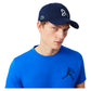 Men`s Novak Djokovic Fan Capsule Apparel Lacoste