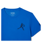 Men`s Novak Djokovic Fan Capsule Apparel Lacoste
