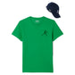 Men`s Novak Djokovic Fan Capsule Apparel Lacoste