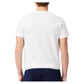 Men`s Novak Djokovic Fan Tennis Capsule Apparel Lacoste