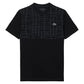 Men`s Novak Djokovic Fan Tennis Top Apparel Lacoste