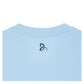 Men`s Novak Djokovic Fan Tennis Top Apparel Lacoste