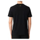 Men`s Novak Djokovic Fan Tennis Top Apparel Lacoste