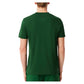 Men`s Novak Djokovic Fan Tennis Top Apparel Lacoste