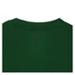 Men`s Novak Djokovic Fan Tennis Top Apparel Lacoste