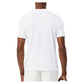 Men`s Core Performance Tennis Crew Apparel Lacoste