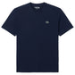 Men`s Core Performance Tennis Crew Apparel Lacoste