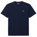 Men`s Core Performance Tennis Crew Apparel Lacoste