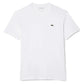 Men`s Core Performance Tennis Crew Apparel Lacoste