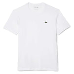 Men`s Core Performance Tennis Crew Apparel Lacoste