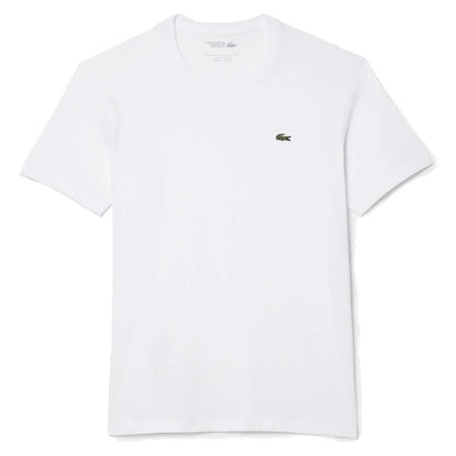 Men`s Core Performance Tennis Crew Apparel Lacoste