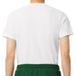 Men`s Heritage Tennis Top White Apparel Lacoste