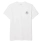 Men`s Heritage Tennis Top White Apparel Lacoste