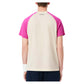 Men`s Ultra Dry Tennis Crew Apparel Lacoste