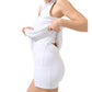 Women`s The Hampton Tennis Dress Apparel Bobbe