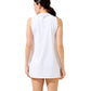 Women`s The Hampton Tennis Dress Apparel Bobbe