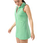 Women`s The Hampton Tennis Dress Apparel Bobbe