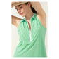 Women`s The Hampton Tennis Dress Apparel Bobbe