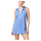 Women`s The Hampton Tennis Dress Apparel Bobbe