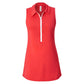 Women`s The Hampton Tennis Dress Apparel Bobbe
