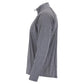 Men`s 1/4 Zip Pickleball Top Apparel Fila