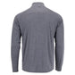 Men`s 1/4 Zip Pickleball Top Apparel Fila